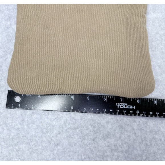 Myra Bag Purse Crossbody Cowhide Native Design Leather Adjustable Southwestern - Picture 12 of 13